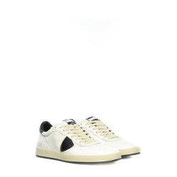 Philippe Model - Sneaker “Lakers“